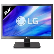 Flatron 22mb65py zoll gebraucht kaufen  Ettlingen