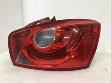 6j4945096h fanale posteriore usato  Monza