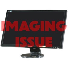 Asus full 1080p for sale  Sykesville