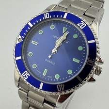 Vtg cote azur for sale  Ypsilanti
