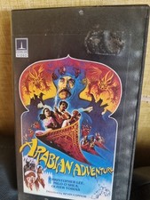 Acceptable vintage betamax for sale  ROCHDALE