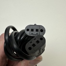 Fit bose jewel for sale Fit bose jewel for sale  LONDON