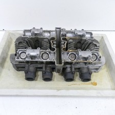 Suzuki 750 zylinderkopf gebraucht kaufen  Dortmund