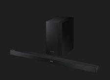 Soundbar samsung k450 usato  Tortorella