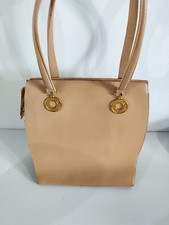 Sac fourre rochas d'occasion  La Ferté-Frênel