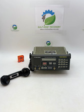 Furuno 8500 vhf for sale  Lafayette