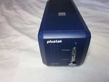 Plustek opticfilm 8100 d'occasion  Expédié en Belgium