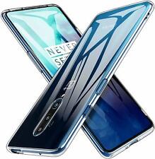 8 oneplus cover pro usato 8 oneplus cover pro usato Massa Lubrense