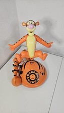 Tigger phone walt for sale  BRISTOL