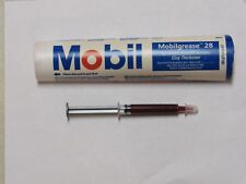 Mobil trigger grease for sale  Austin