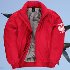 polska jacke gebraucht kaufen polska jacke gebraucht kaufen Dietzenbach