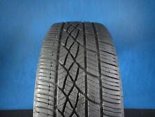 Used firestone firehawk for sale  Orlando
