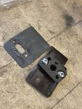 Inlet manifold kawasaki for sale  RYE