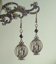 Bronze love birds for sale  BEDFORD
