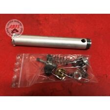 Kit fourche ohlins d'occasion  France