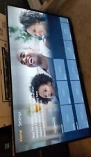 Toshiba inch fire for sale  Irvine