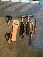 Upholstery tools job for sale  BROADSTONE