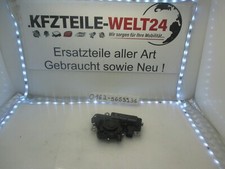 Audi stellmotor heckklappensch gebraucht kaufen  Kerpen