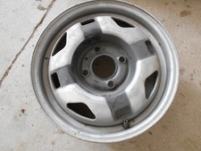 Fiat 124 spider usato  Canale