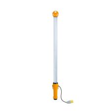 Defender 4ft 22w for sale  YEOVIL