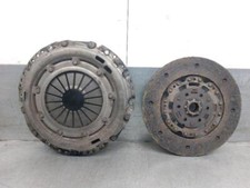 03g141025h kit frizione usato  Ferrara