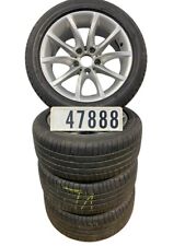 4orig bmw style gebraucht kaufen  Dinslaken
