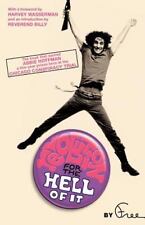 Revolution hell book for sale  Houston
