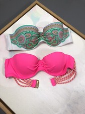 Set victoria secret for sale  Houston