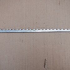 Marlco 4mm keyway for sale  SHEFFIELD