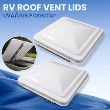 2pack x14 replacement for sale  Mobile