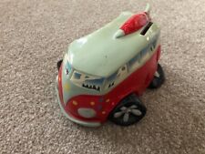 Volkswagen style red for sale  BRIDLINGTON
