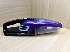 Bissell pet hair for sale  Arlington Heights
