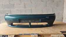 1998 rear bumper for sale  ACCRINGTON