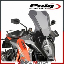 Cupolino puig fume usato  Italia