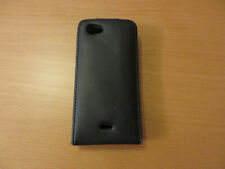 Handytasche sony xperia gebraucht kaufen  Uplengen