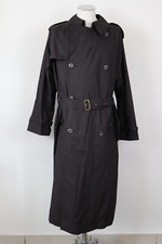 Hugo boss trench usato  Massa di Somma