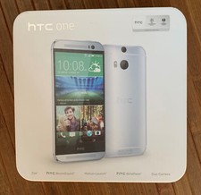 Htc gebraucht kaufen  Blaustein