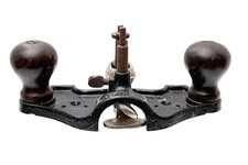 Stanley router plane for sale  Peoria