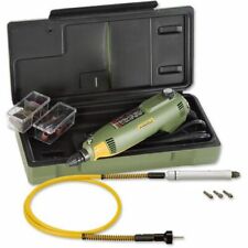 Proxxon fbs 240 for sale  DUNSTABLE