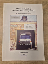 Unclassified serie mercedes gebraucht kaufen  Berlin