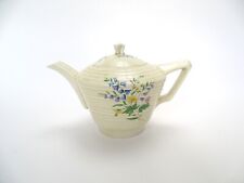 Crown ducal wild for sale  WOLVERHAMPTON