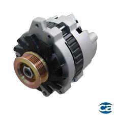 Alternator 7937 12v for sale  Miami