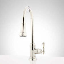 Signature hardware 448174 for sale  Indianapolis
