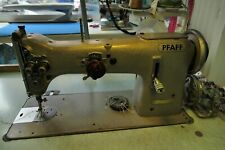 Pfaff profi nähmaschine gebraucht kaufen  Köln
