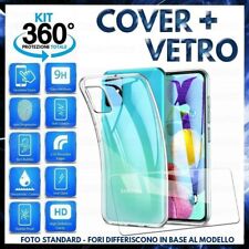 Per oppo 2020 usato  San Mauro Castelverde