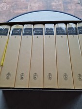 Goethe werke bänden gebraucht kaufen  Wrist
