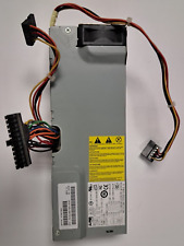 Alimentatore pc6034 5188 usato  Quinzano d'Oglio