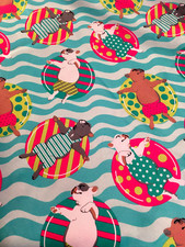 Urban supply tablecloth for sale  NORTHAMPTON