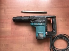 Makita 4040c 4040 gebraucht kaufen  Luckau