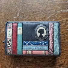 yoshi wallet for sale  FAREHAM